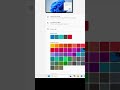 Quick Tech Tip | Tired of Bright Screens? Try Dark Mode!
