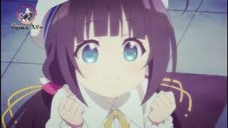 Onii-Chan Baka Hentai almost 3 hours version