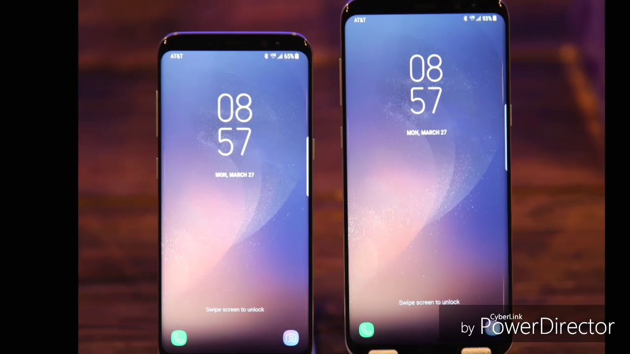 Best Lightweight Android Launchers YouTube
