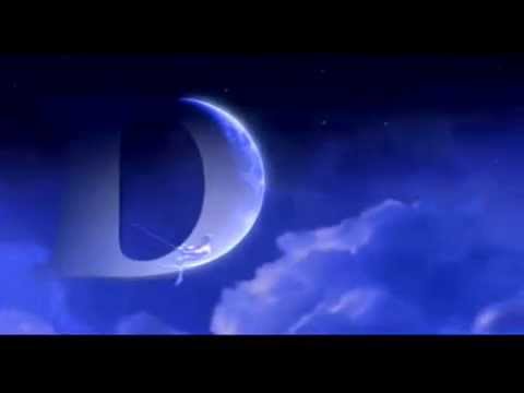 DreamWorks Pictures Goes Outer Space! - YouTube