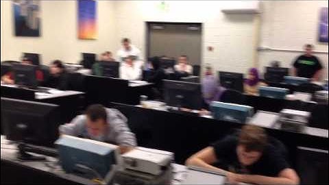 Digital Systems Laboratory.wmv