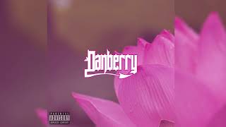 Danberry - Come over (Official Audio)