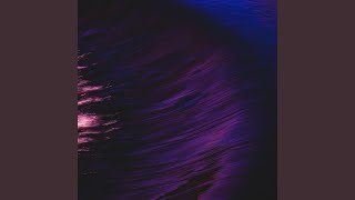 into u - Scott Rill