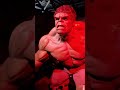 marvel waxworks madame tussauds Blackpool #blackpool #shorts #marvel #hulk