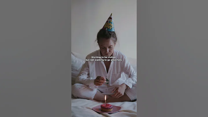 #shorts #motivation #quotes #introvert #motivationalquotes #deepthoughts #motivational #introverts