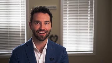 Clover | Merchant Services Consultants