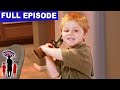 Supernanny USA - The Orm Family | Season 1 Episode 3