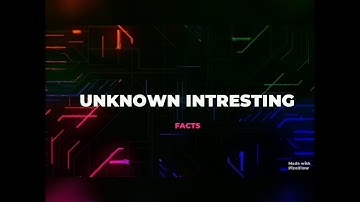 Top Inventions That Changed The World Part 1