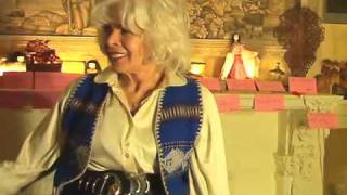 2 Dear Dr Doe-Charisma Mini-Workshop, Part Two