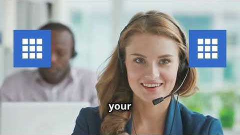 Why Bluehost Is the Perfect Web Host for Beginners (2024 Review)