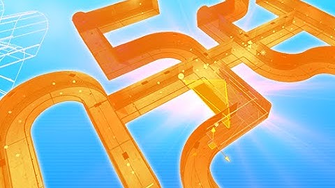 Modular Sets in Blender - (3dm Promo)