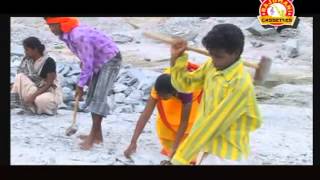 Hd New 2014 Hot Nagpuri Theth   Heke To Garib  Azaad Ansari