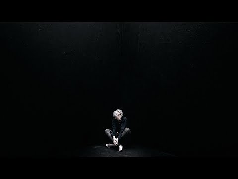 Qianti - Зубы Мудрости (Noize MC cover)