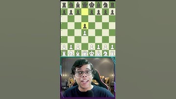 5 Chess Puzzles That Will BLOW YOUR MIND #chess #shorts