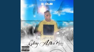 Down To Ride (feat. Lucky Luciano & Skitzofrenic)