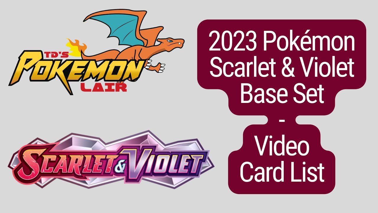 first base set pokemon cards Base Set Complete Master Set (102/102) 1999| TradingCardSets.Com main image 1