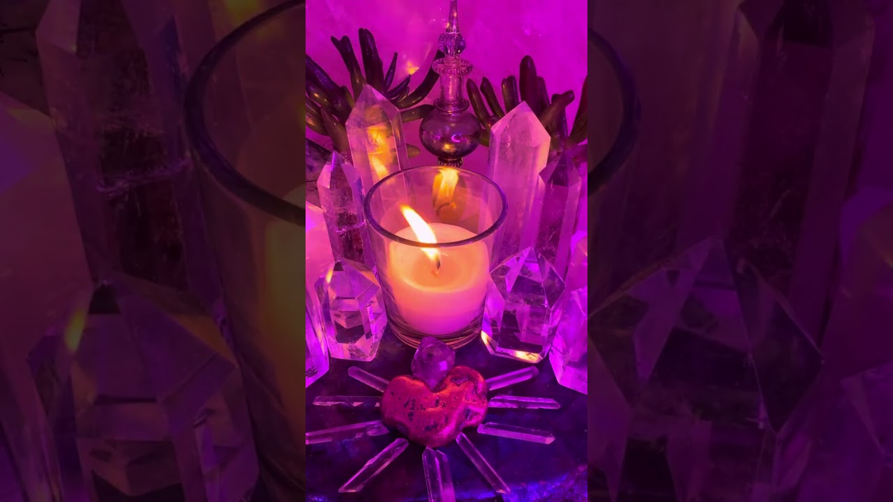 Они сказали людям, что вы сошли с ума и🤪галлюцинировали, и действительно думали, что им удастся у...