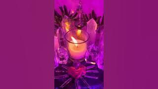 They told People U Were🤪Hallucinating Really Thought They Would Get Away w/☠️🪦⚖️🔄🪄