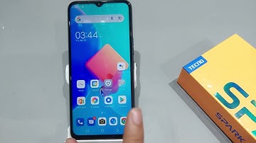 Tecno spark go 2022,2021 camera reset setting | Tecno spark go 2022 me camera reset kaise karen