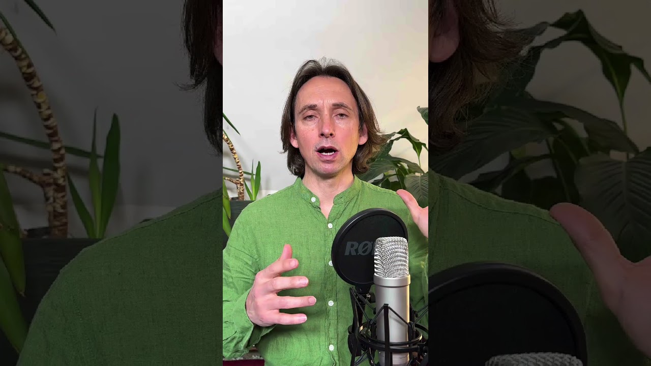 Qu’est-ce que le language de lumière ? #lightlanguage #langagedelumière