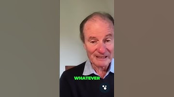 Are We Ready for the Collapse of Fiat Currency?