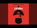 Pirate Adventures Pirate Adventures