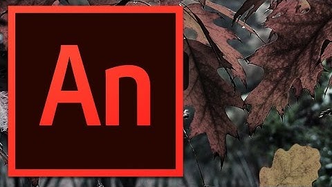 Adobe Animate CC: Add to HTML web page