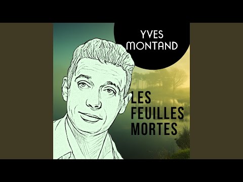 Vidéo: Quand L'aulne Fleurit