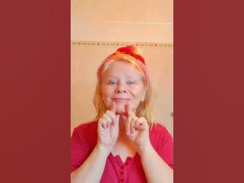 борьба с признаками старения