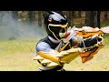 Power Rangers Dino Charge | E14 | Full Episode | Action Show | Power Rangers Kids