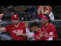 Cubs vs. Rangers Game Highlights (5/8/26) | MLB Highlights