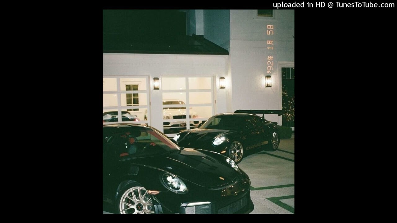 (FREE) Future x Metro Boomin Type Beat - 