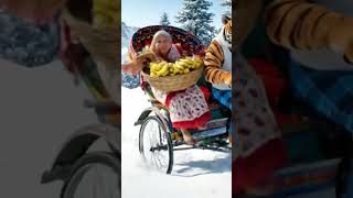 Ay Bang Dada Aste Chala, Sala Amar Colla To Pora Jabe