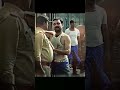 best Gang of Wasseypur WhatsApp status