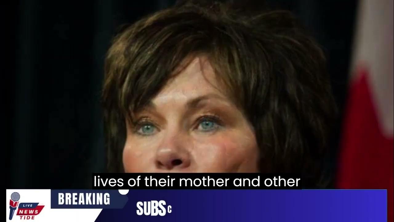 Surviving the Jungle Children Recovering after Amazon Plane Crash Made