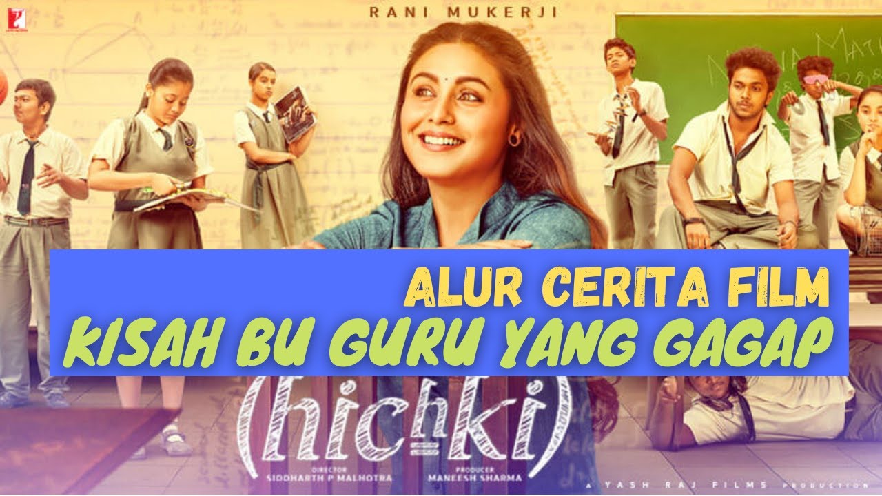 Download Hichki 2018 Bluray Mp4 Mp3 3gp Naijagreenmovies Fzmovies Netnaija Download Hichki 2018 Bluray Mp4 Mp3 3gp Naijagreenmovies Fzmovies Netnaija