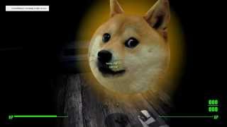 Gmod Sandbox Horror Hell's Resort HD Ep 7 part 2