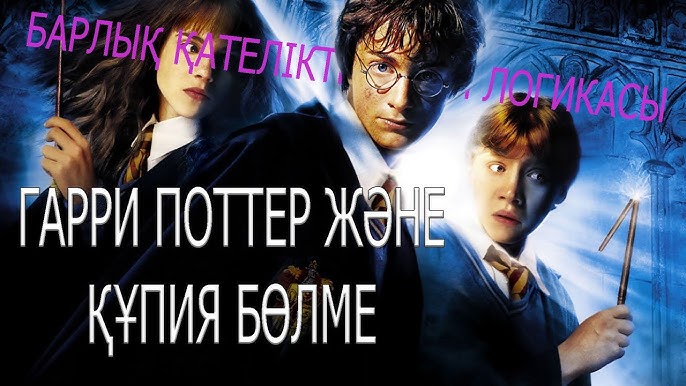 Сұлулық фотосының үлкен кеуделері Мәскеудің майлы жезөкшелері