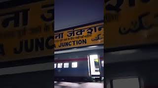 #comedy #song #jiskeaanesemukammalhogayithizindagisong #indiansong #fure