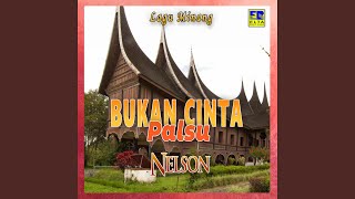 Bahagia Dengan Pilihanmu