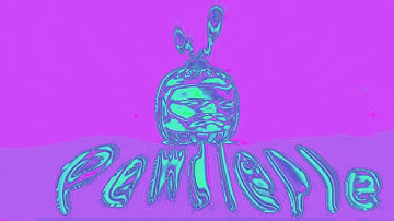 PewDiePie Cocomelon Intro Preview 2 Effects in 113 Seconds