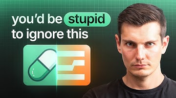 PumpFun Just Changed The Crypto Industry Forever