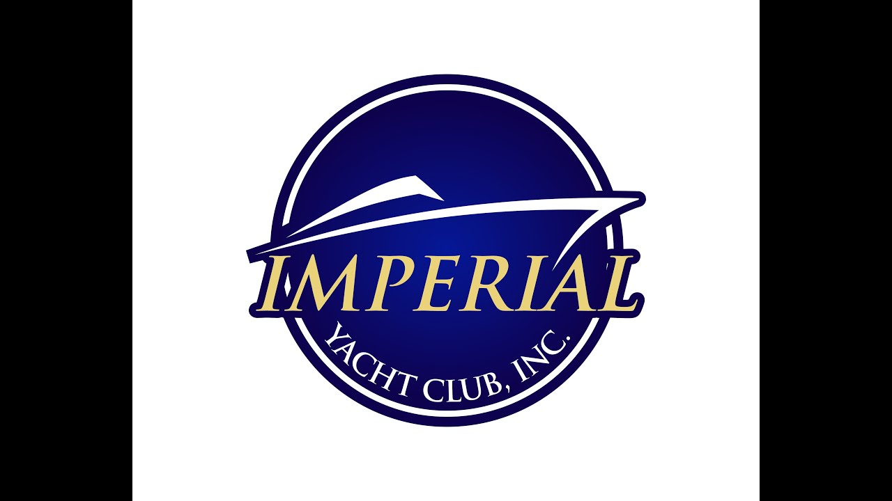 Imperial Yacht Club Facility Tour! YouTube