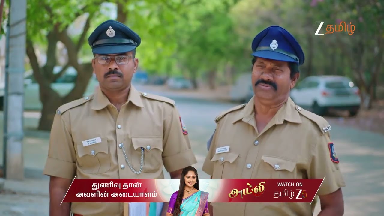 Getti Melam | Ep - 334 | Best Scene | Mar 03 2026 | Zee Tamil