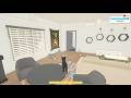 Cat Chaos - Gameplay FullWalkthrough (PC, Demo)
