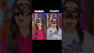 Youre A Hopeful Friend