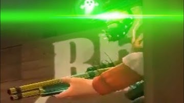 Average GMOD Experience