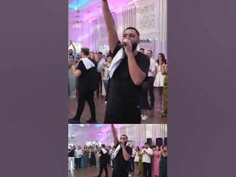 Klajdi & Bruno dasma shqiptare - YouTube