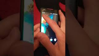 how to root wiko rainbow+repair imei screenshot 4