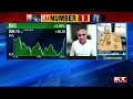 What Will Be The Triggers For Market Correction? | 'Be Cautious Amid Market Volatility'| Dipan Mehta